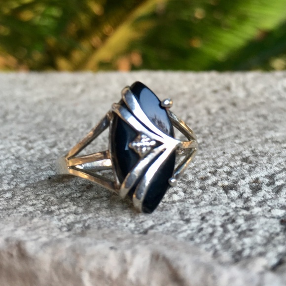 Jewelry - RESERVED FOR @eljopee ‼️‼️‼️